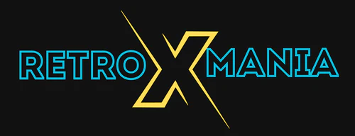 RetroXmania