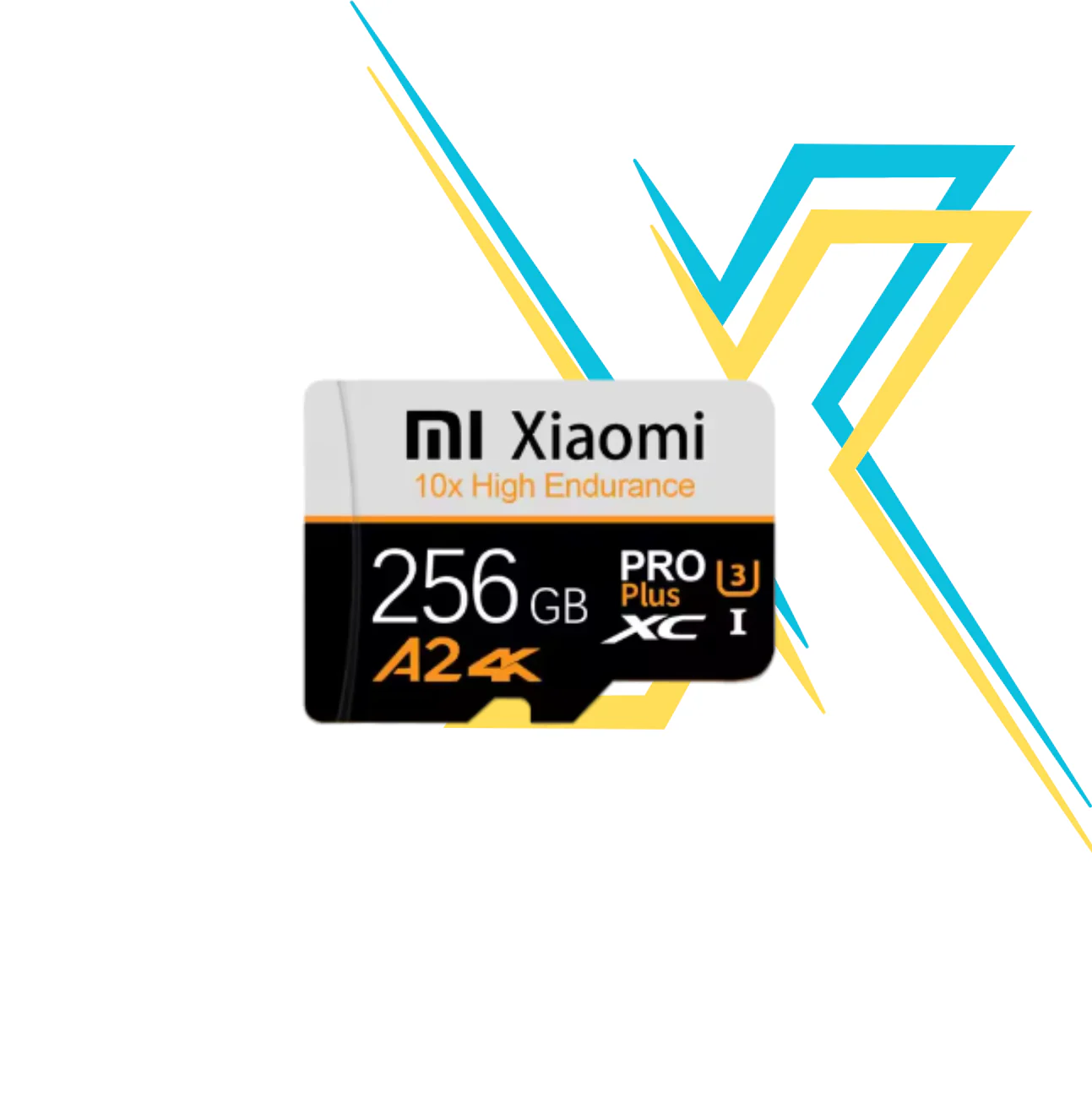 Image du produit 5
