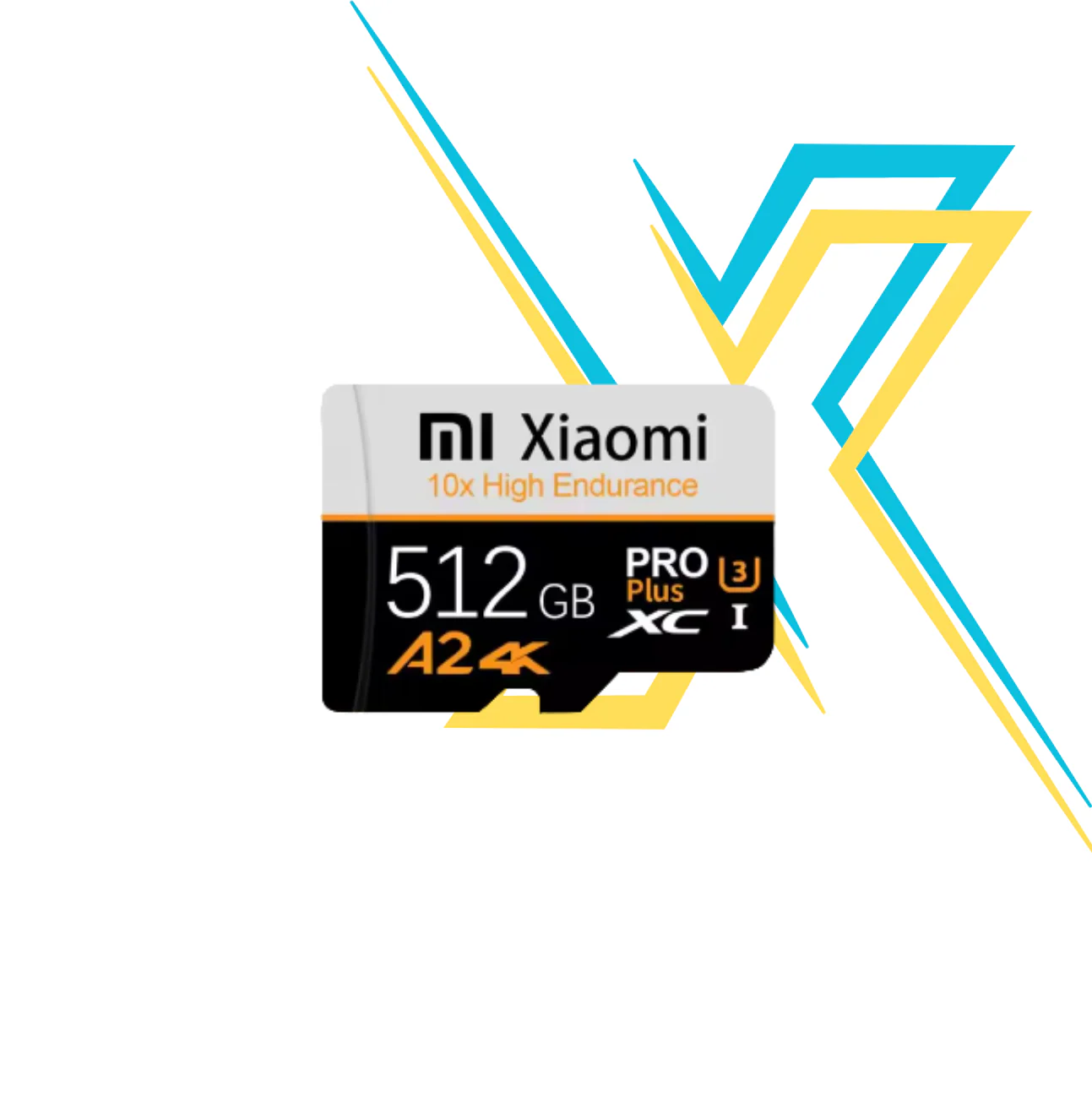 Image du produit 6