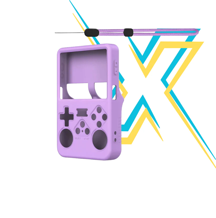 Image du produit 3