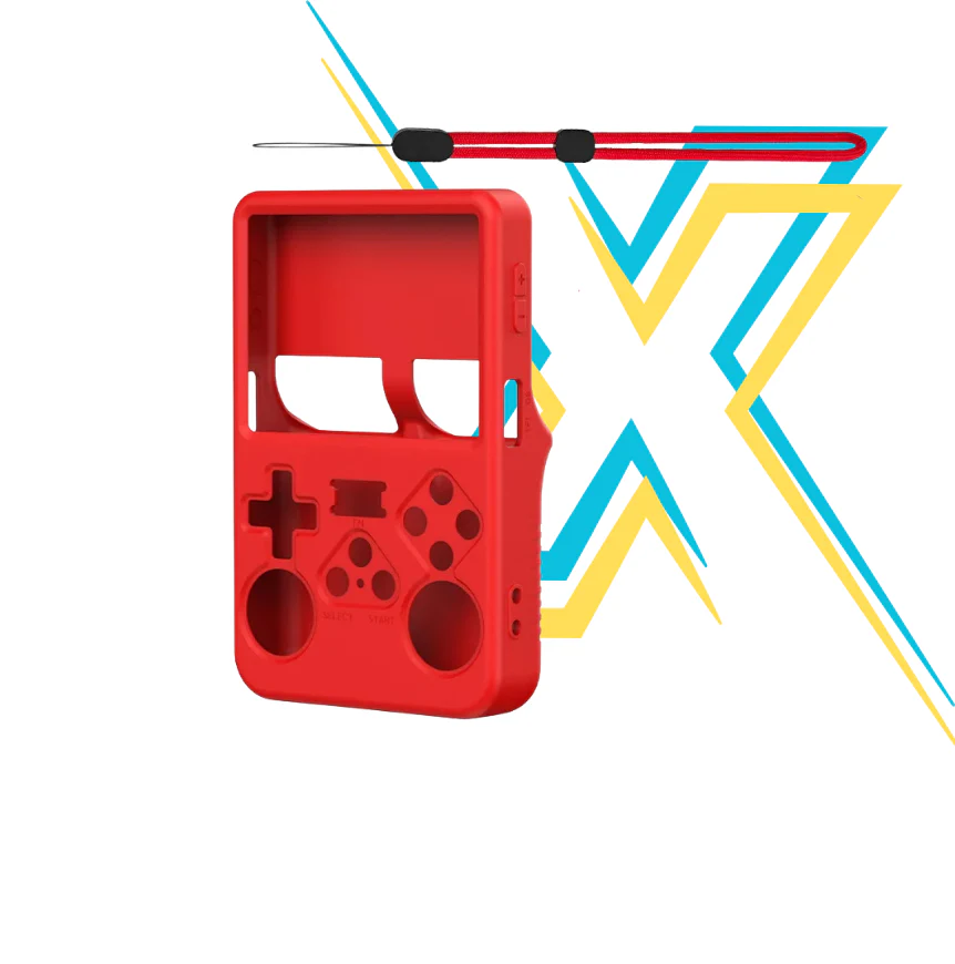 Image du produit 4