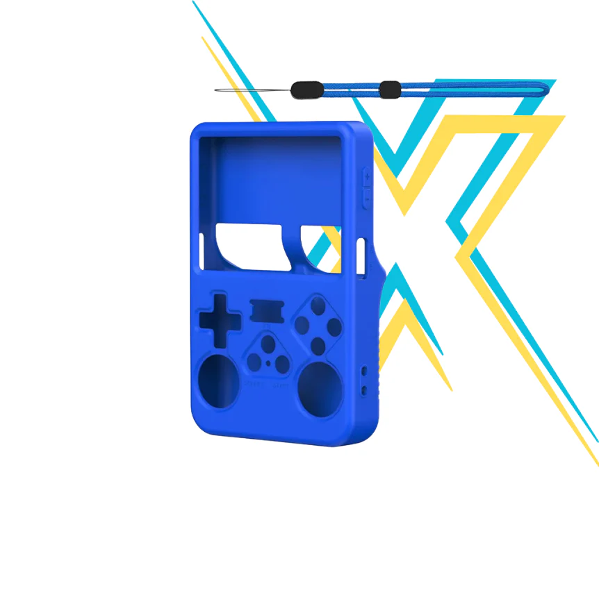 Image du produit 6