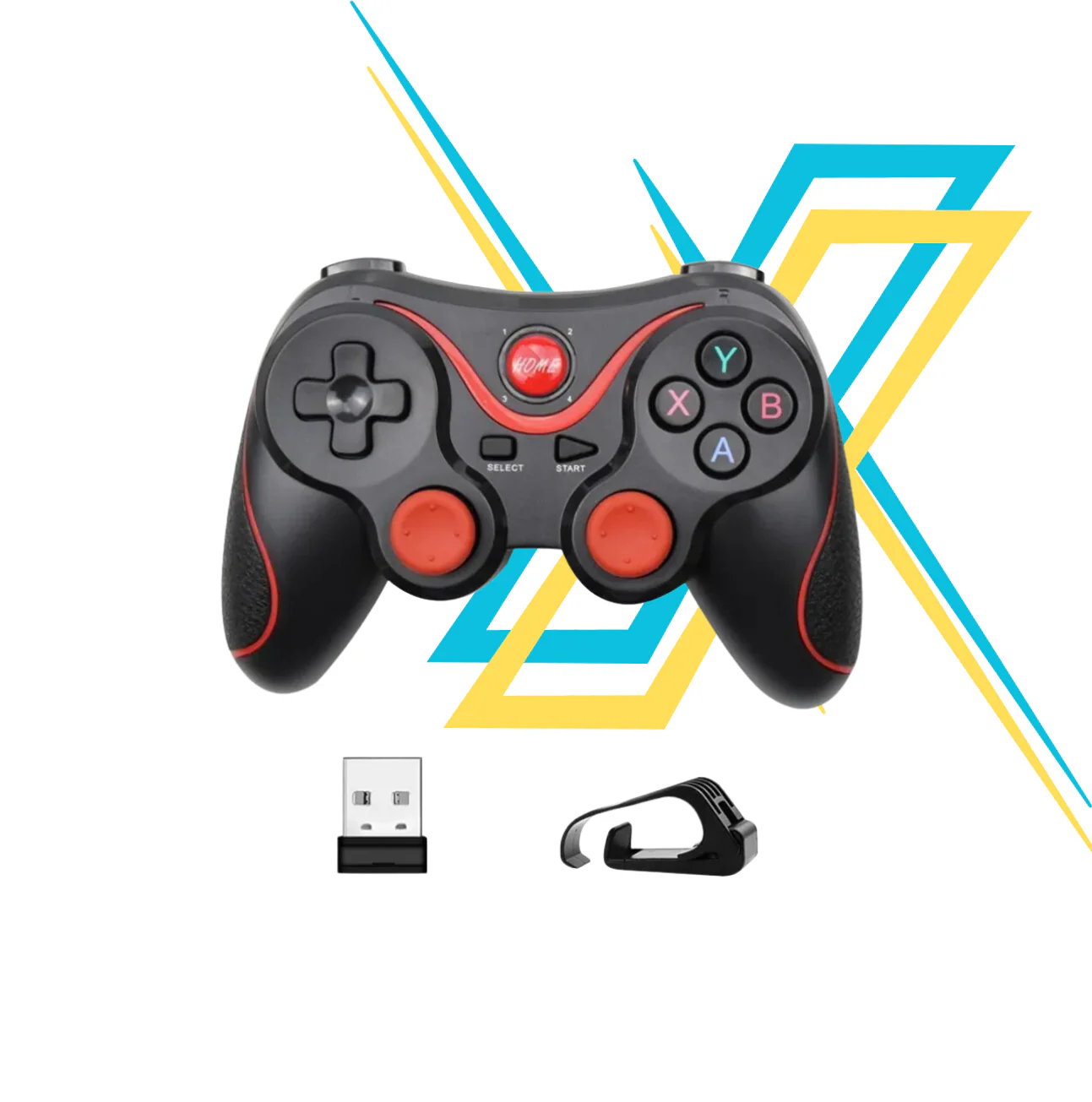 Image du produit 4
