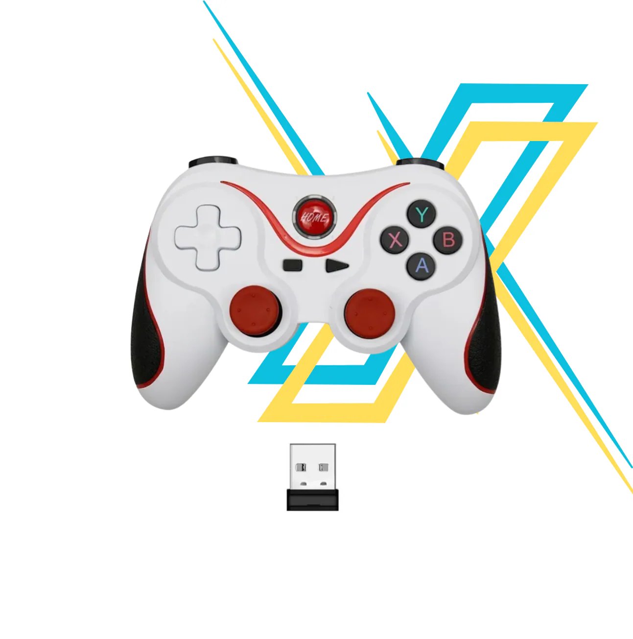 Image du produit 6