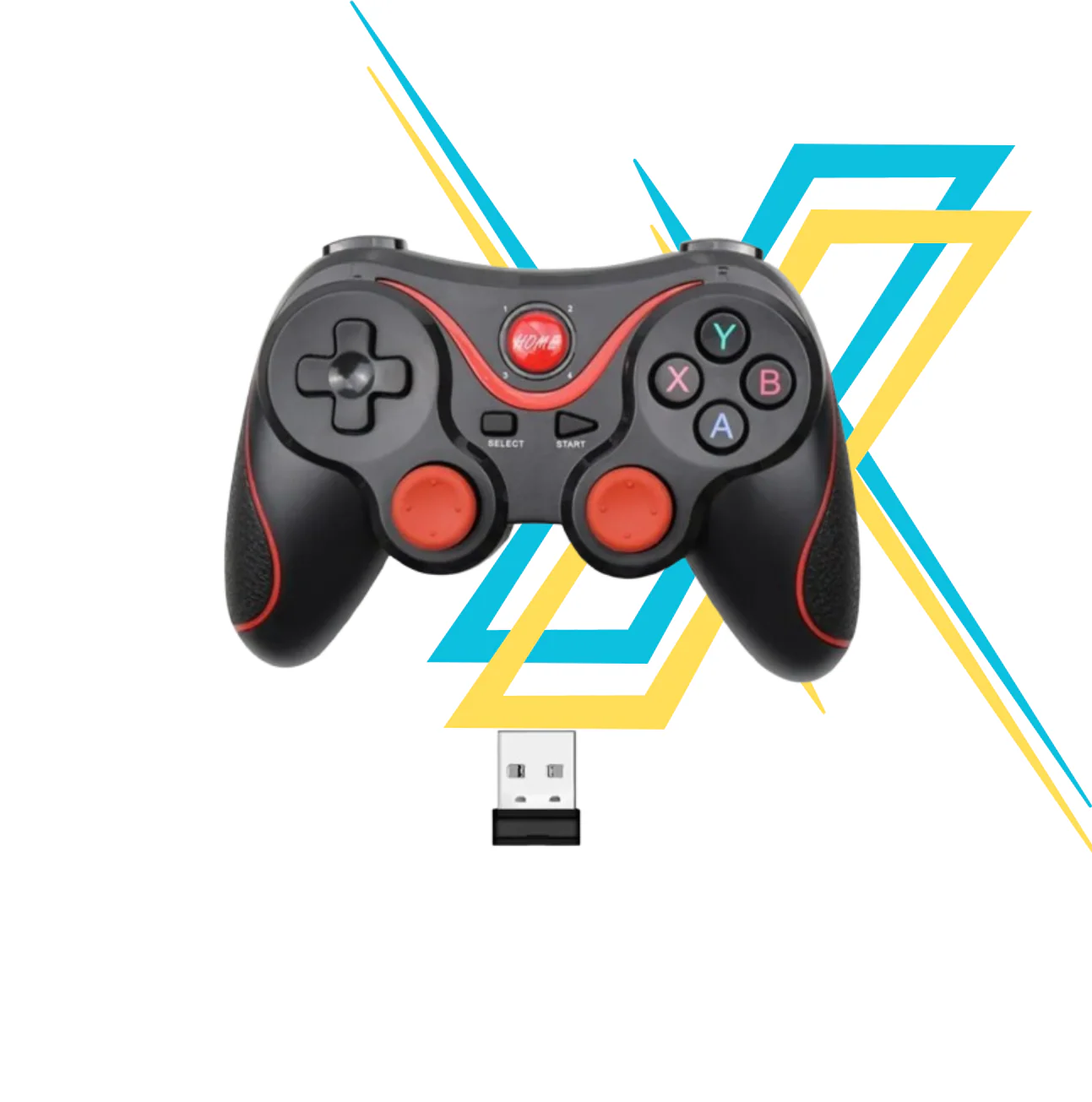 Image du produit 7