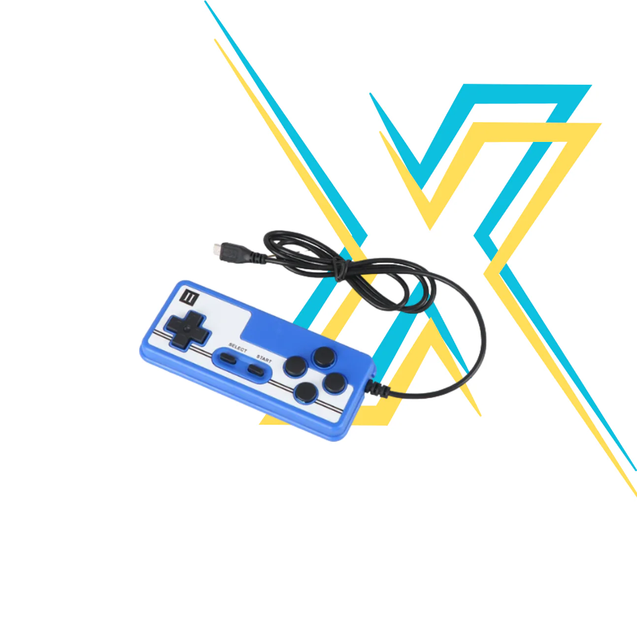 Image du produit 3
