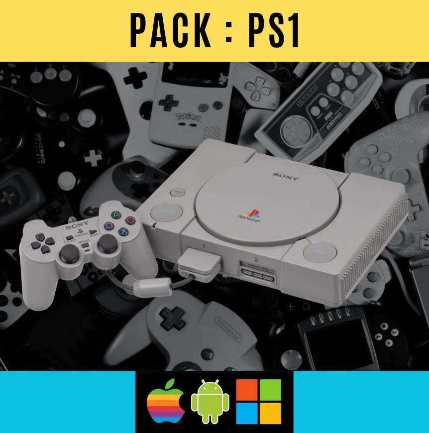 Image du produit 4