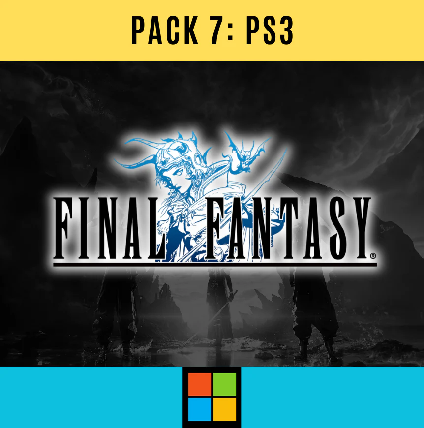 Image du produit 7