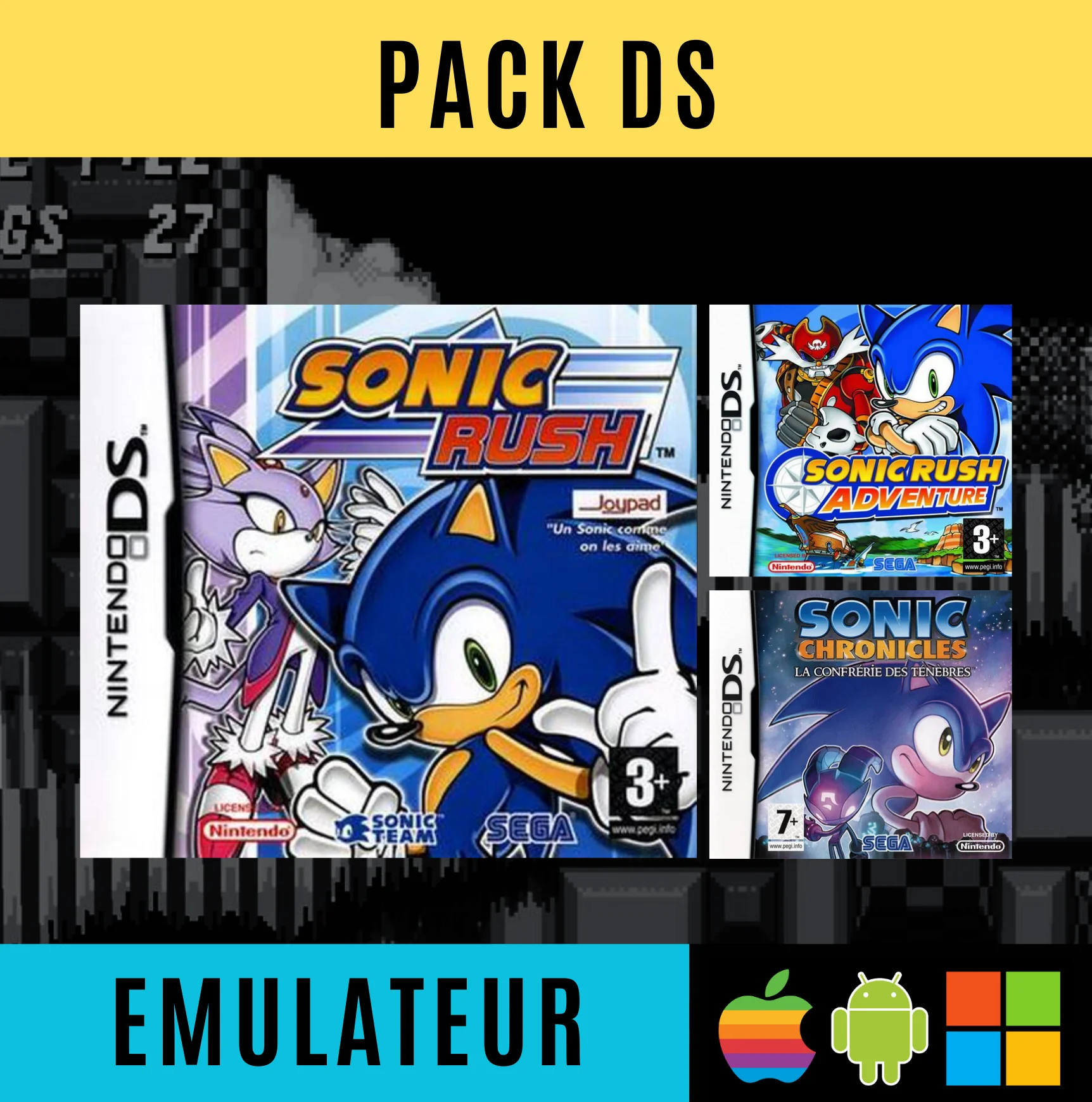 Image du produit 3