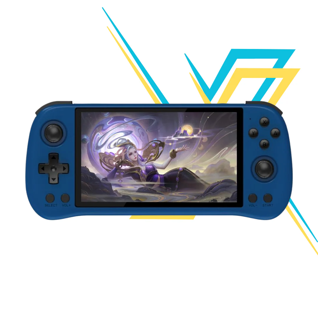 Image du produit 3